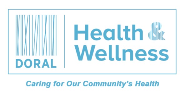 Emergency Care Clinic Bushwick, Brooklyn, USA | Urgent Care